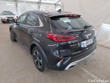 KIA  XCeed  Plug-in Hybrid Active 1.6 140CV BVA6 E6d #2