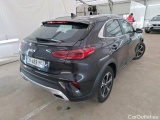 KIA  XCeed  Plug-in Hybrid Active 1.6 140CV BVA6 E6d #3