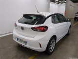Opel  Corsa  F e Edition Business 50kWh BVA #3