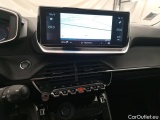 Peugeot  2008  Allure Business 1.2 PureTech 100CV BVM6 E6d #7