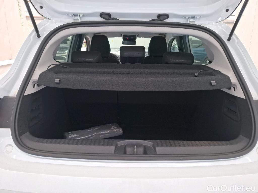 Renault  Clio  V Business 1.0 SCe 65CV BVM5 E6d #10