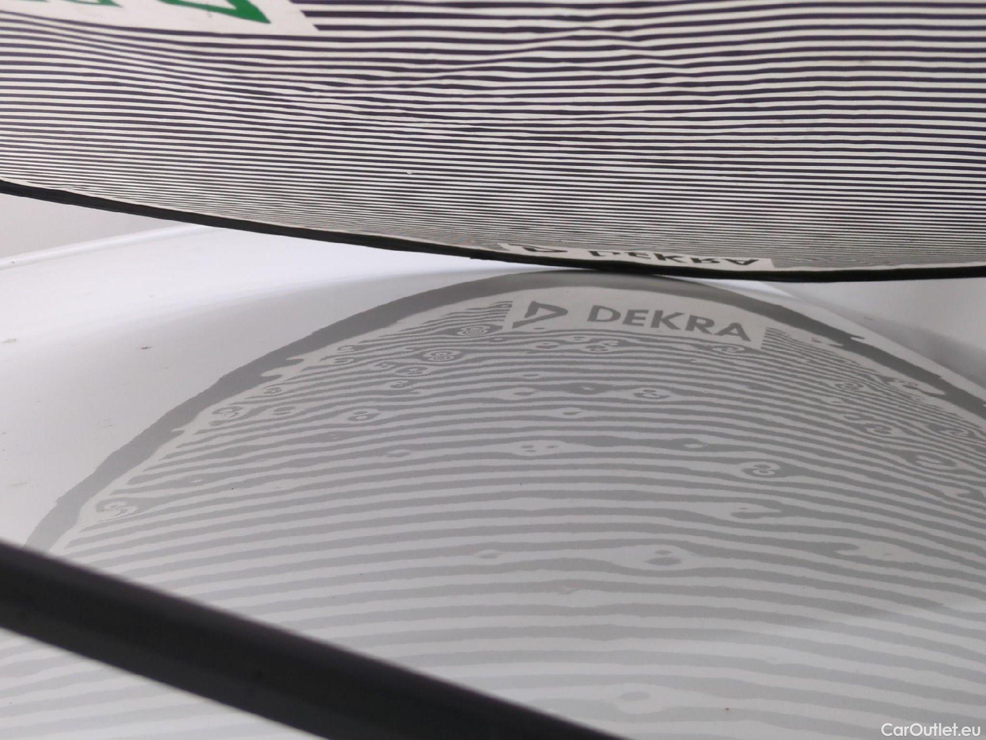 Renault  Trafic  Fourgon L2H1 3T Grand Confort 2.0 dCi 130CV BVM6 E6d #41