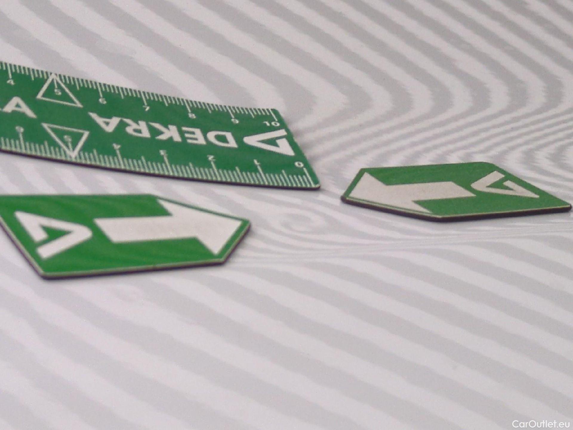 Renault  Trafic  Fourgon L2H1 3T Grand Confort 2.0 dCi 130CV BVM6 E6d #47