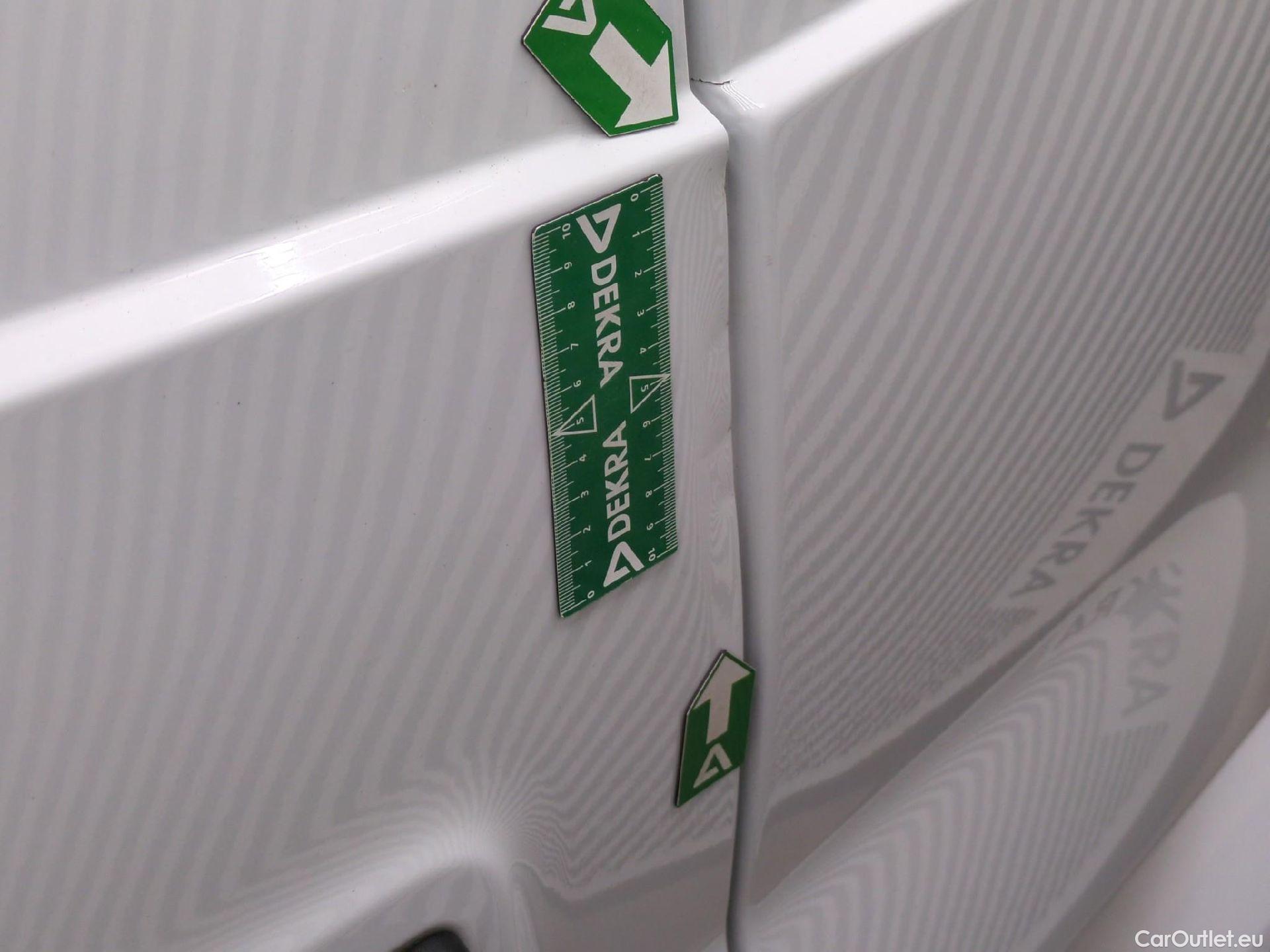 Renault  Trafic  Fourgon L2H1 3T Grand Confort 2.0 dCi 130CV BVM6 E6d #56