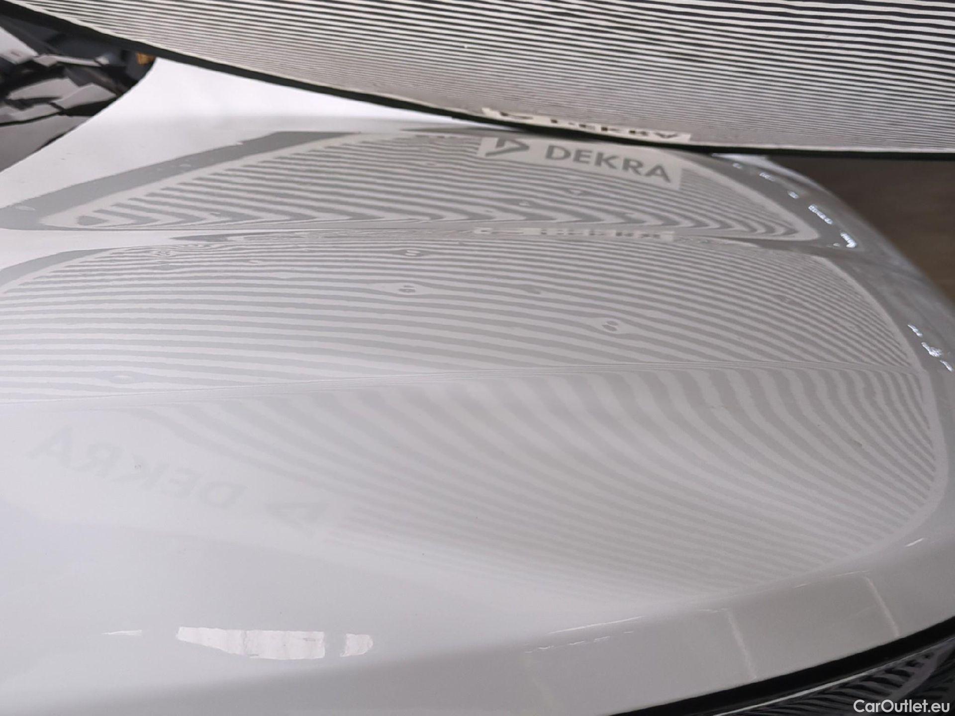 Renault  Trafic  Fourgon L2H1 3T Grand Confort 2.0 dCi 130CV BVM6 E6d #45