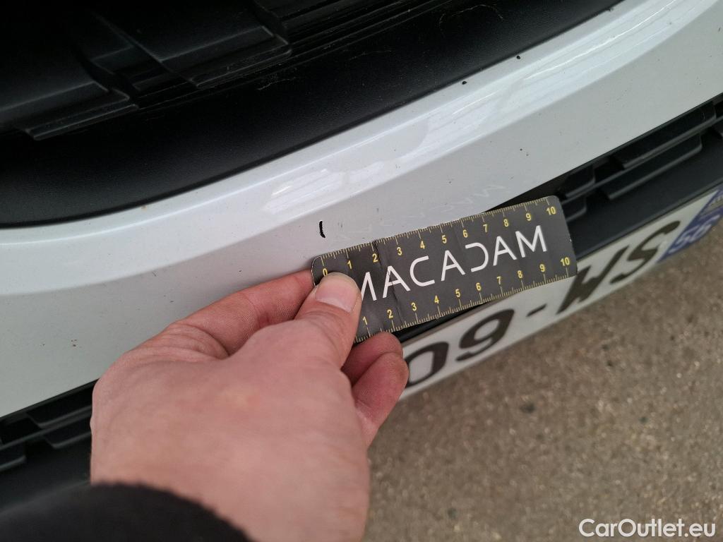 Renault  Clio  V Business 1.0 SCe 65CV BVM5 E6d #10