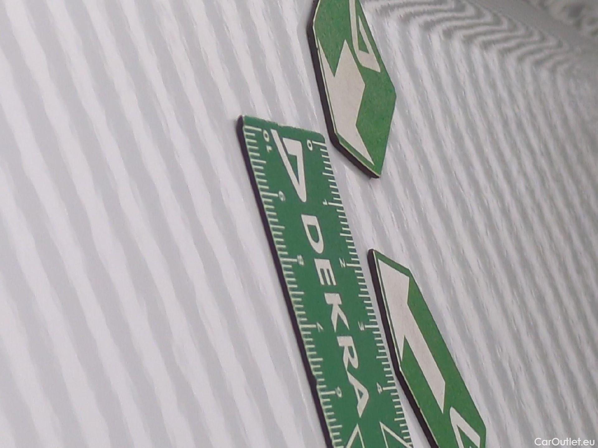 Renault  Trafic  Fourgon L2H1 3T Grand Confort 2.0 dCi 130CV BVM6 E6d #20