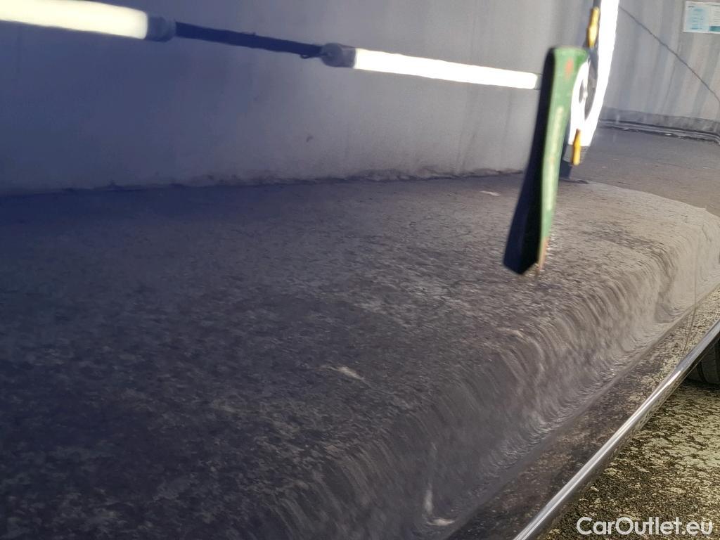 Peugeot  308  Active Business 1.2 PureTech 110CV BVM6 E6d #37