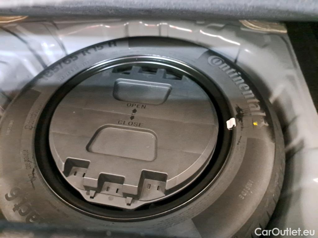 Renault  Clio RENAULT  / 2019 / 5P / Berline Intens TCe 100 #11