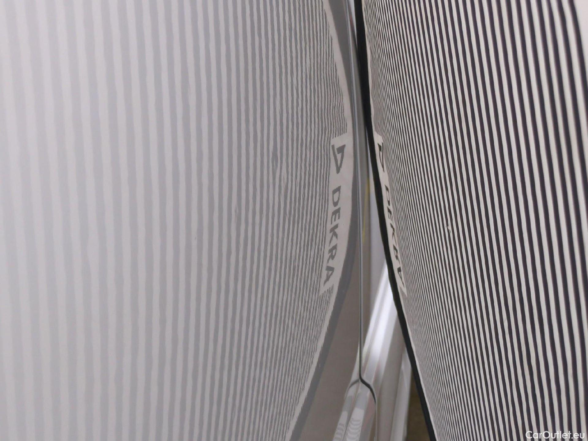 Renault  Trafic  Fourgon L2H1 3T Grand Confort 2.0 dCi 130CV BVM6 E6d #21