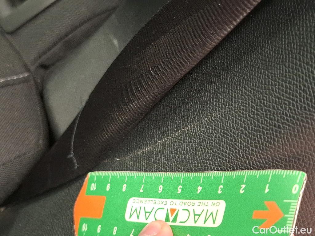 Peugeot  308  Active Business 1.2 PureTech 110CV BVM6 E6d #32