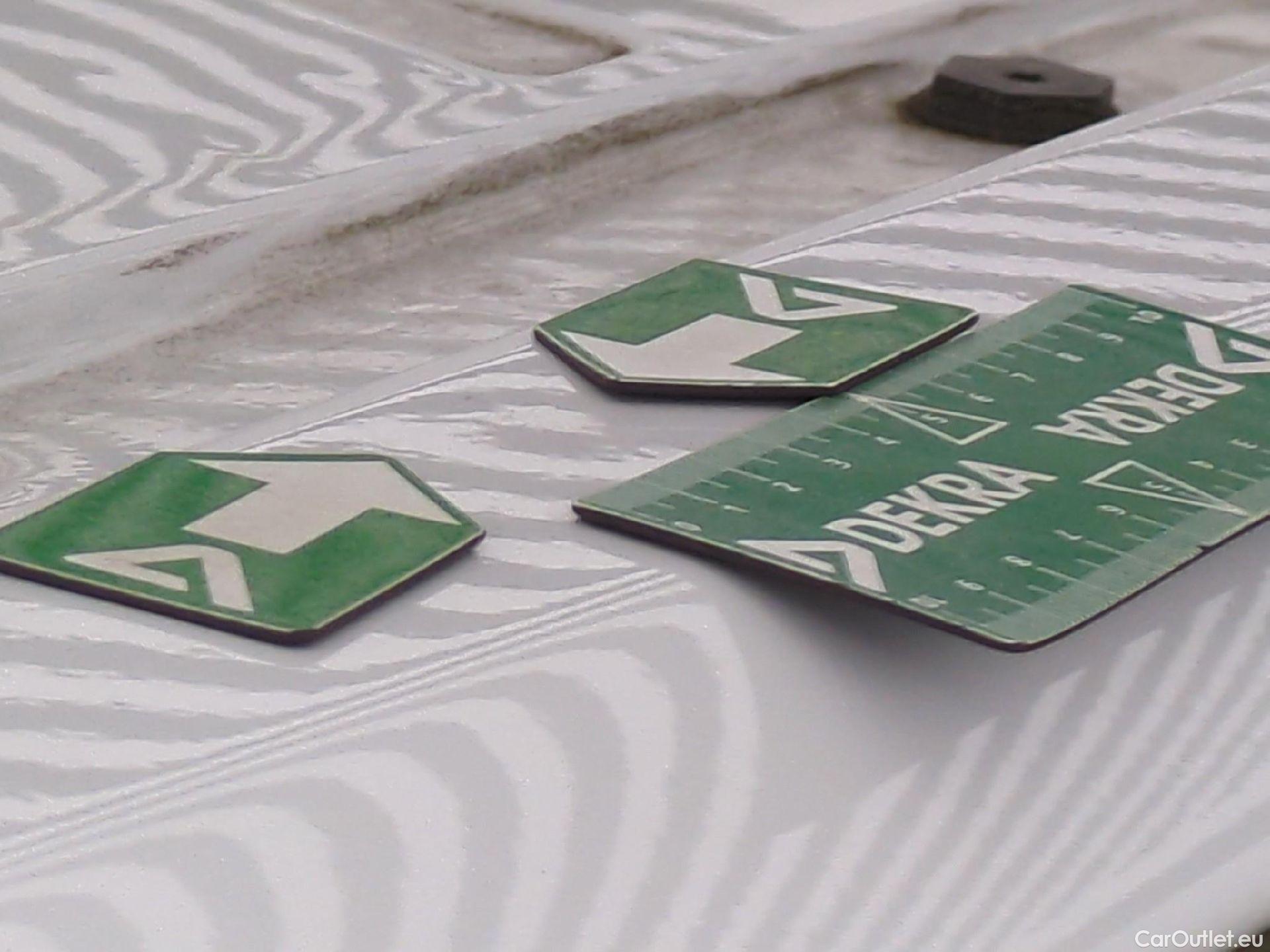 Renault  Trafic  Fourgon L2H1 3T Grand Confort 2.0 dCi 130CV BVM6 E6d #36