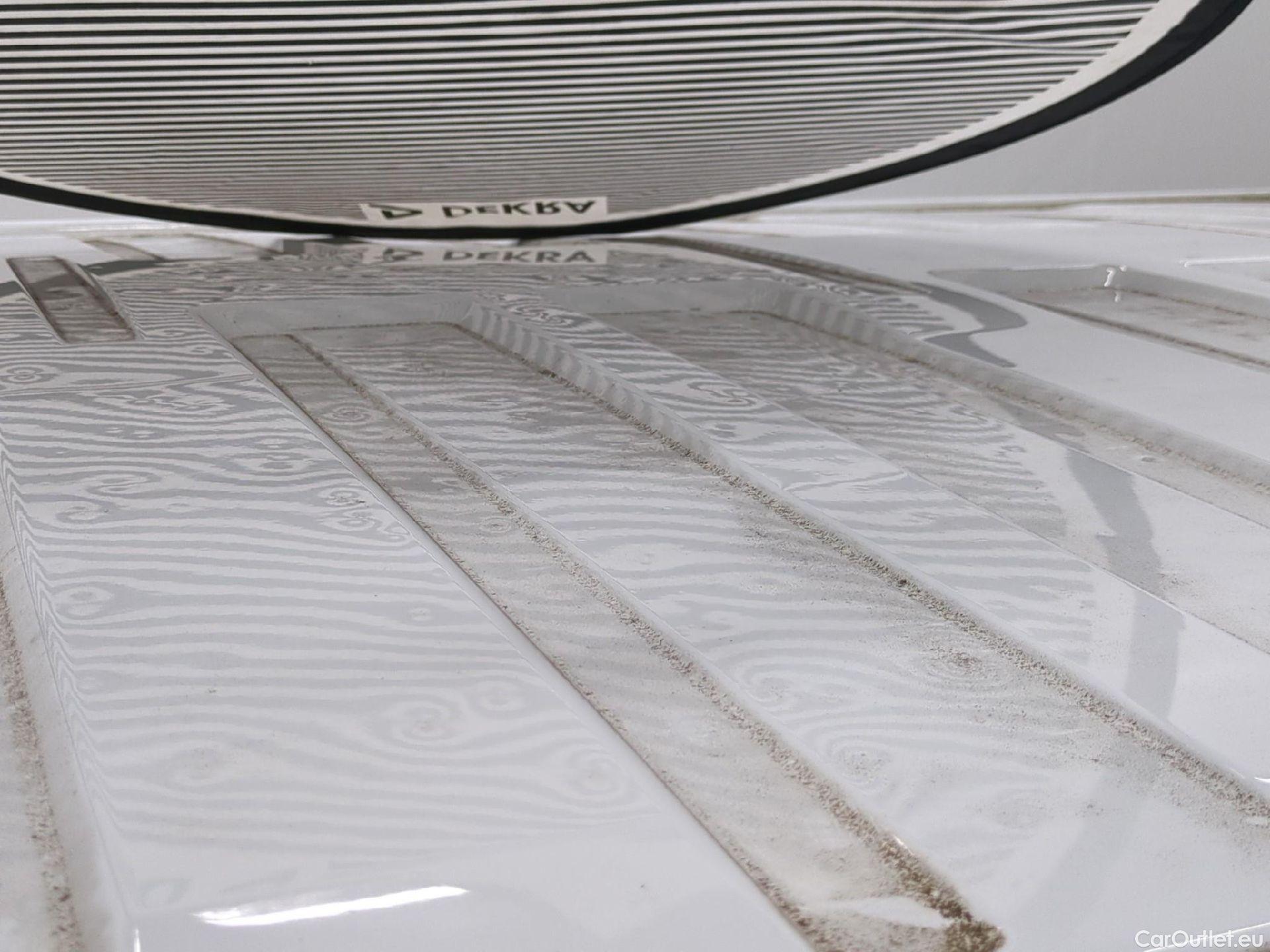 Renault  Trafic  Fourgon L2H1 3T Grand Confort 2.0 dCi 130CV BVM6 E6d #27