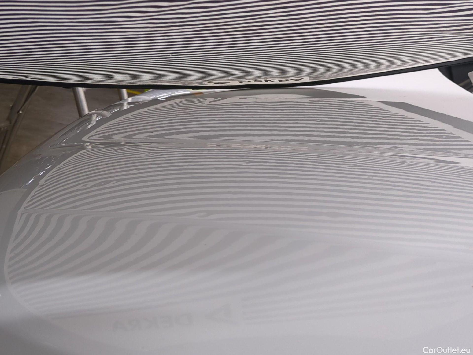 Renault  Trafic  Fourgon L2H1 3T Grand Confort 2.0 dCi 130CV BVM6 E6d #49