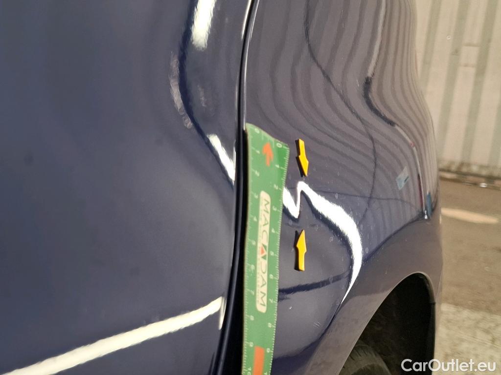 Peugeot  308  Active Business 1.2 PureTech 110CV BVM6 E6d #39