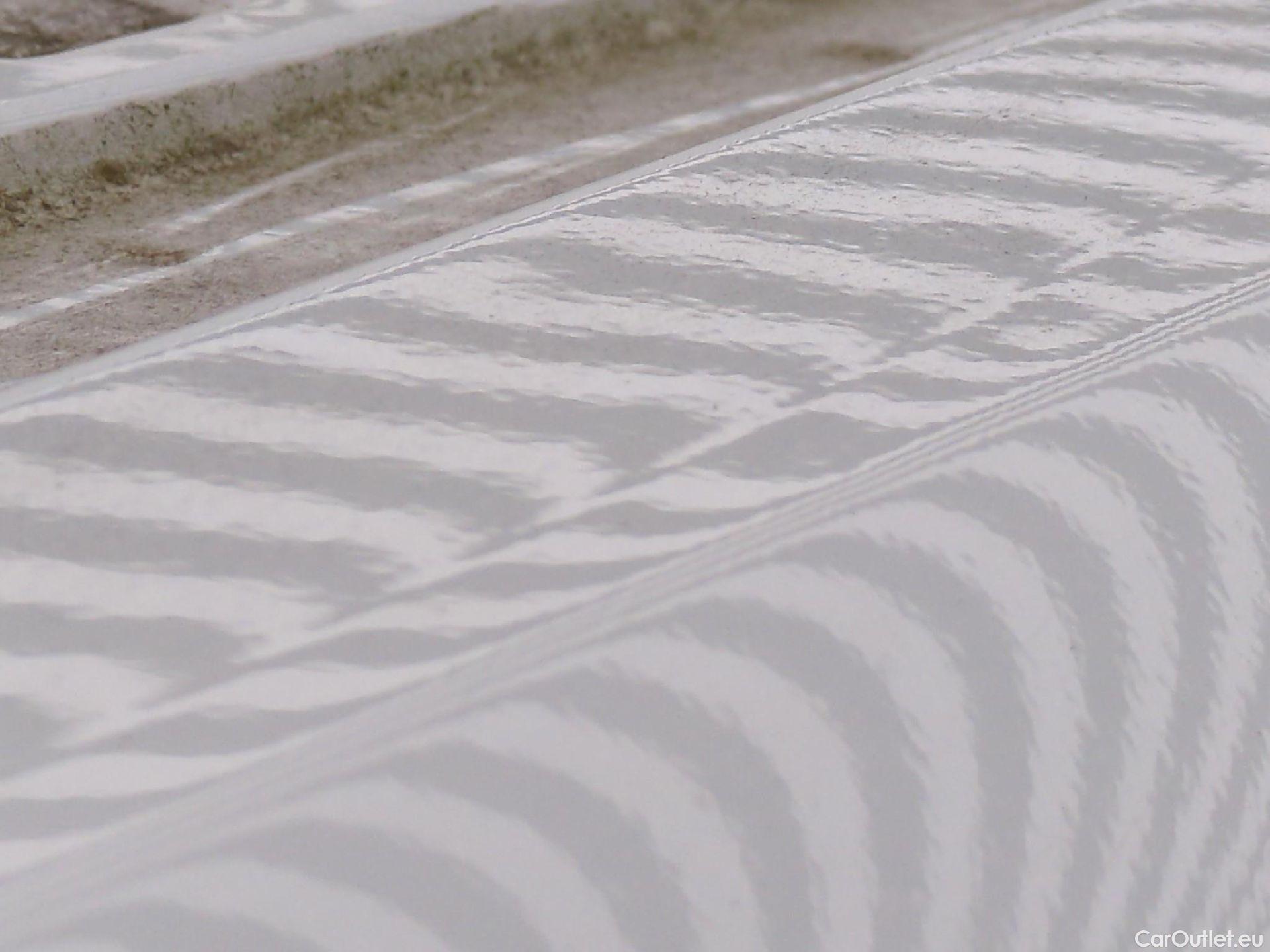 Renault  Trafic  Fourgon L2H1 3T Grand Confort 2.0 dCi 130CV BVM6 E6d #53