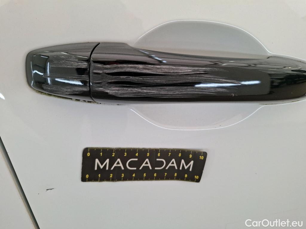 Renault  Clio  V Business 1.0 SCe 65CV BVM5 E6d #14