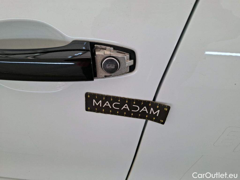 Renault  Clio  V Business 1.0 SCe 65CV BVM5 E6d #12