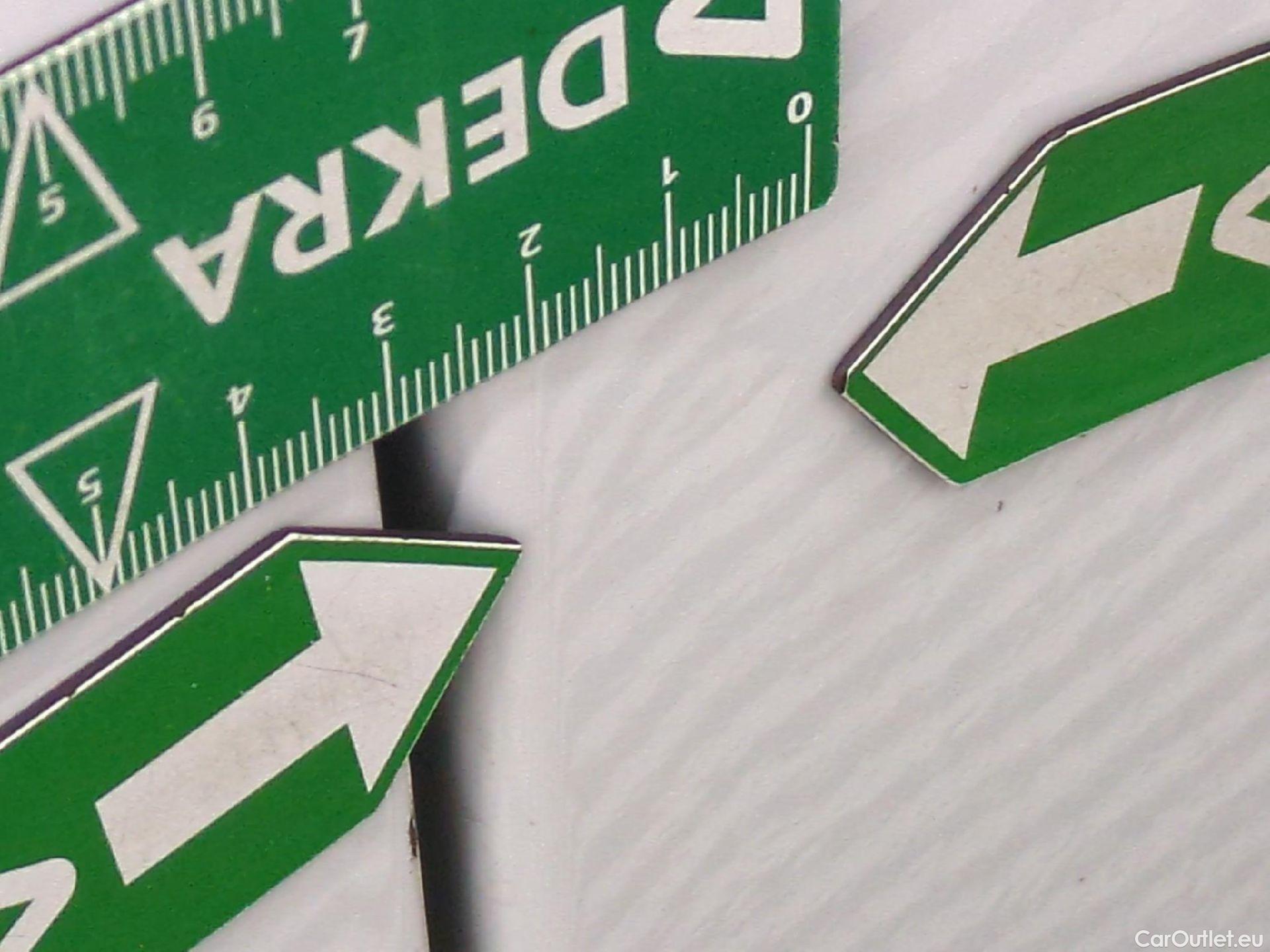 Renault  Trafic  Fourgon L2H1 3T Grand Confort 2.0 dCi 130CV BVM6 E6d #37