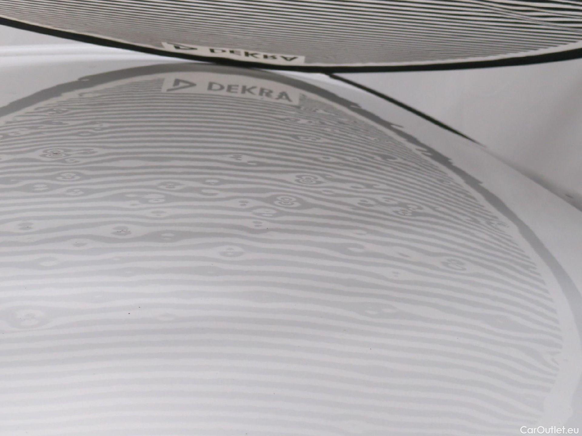 Renault  Trafic  Fourgon L2H1 3T Grand Confort 2.0 dCi 130CV BVM6 E6d #43