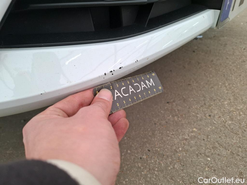 Renault  Clio  V Business 1.0 SCe 65CV BVM5 E6d #9