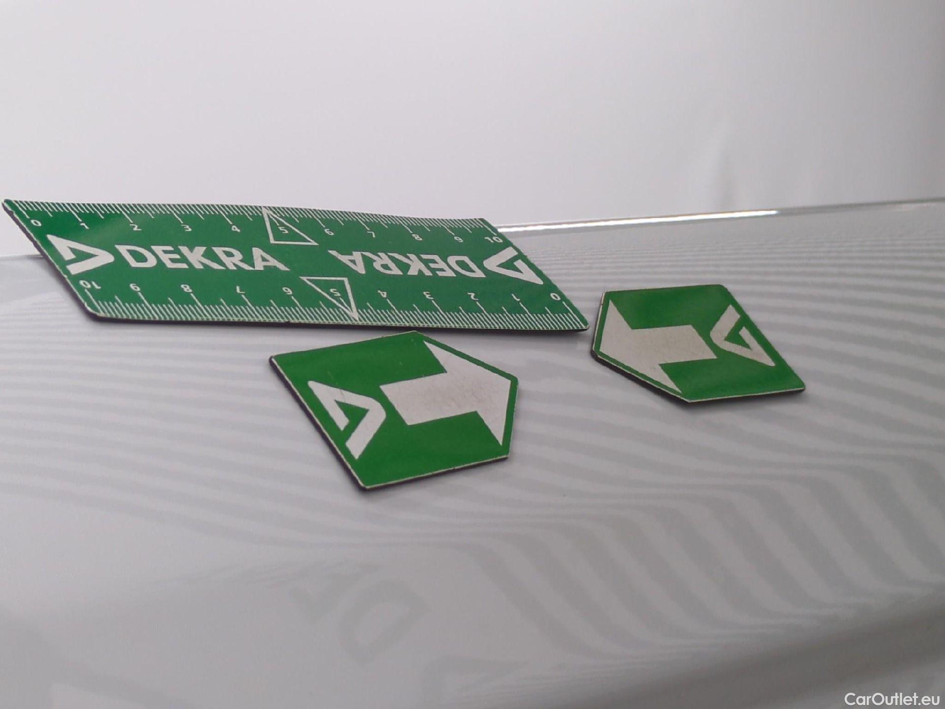 Renault  Trafic  Fourgon L2H1 3T Grand Confort 2.0 dCi 130CV BVM6 E6d #17