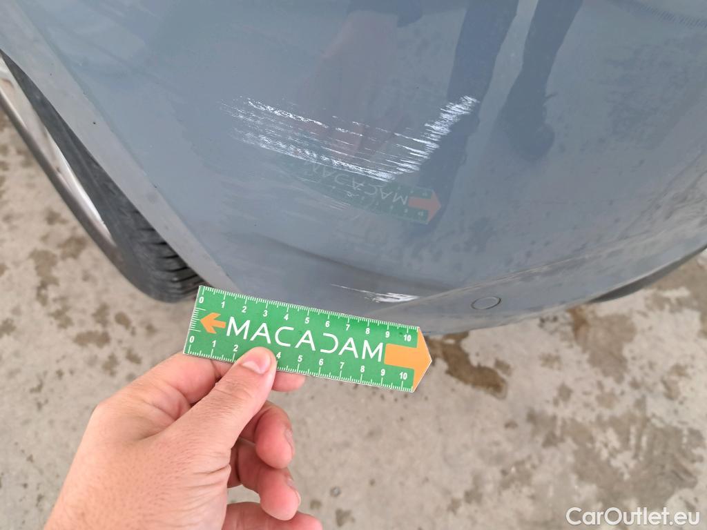 Renault  Clio RENAULT  / 2019 / 5P / Berline Intens TCe 100 #20