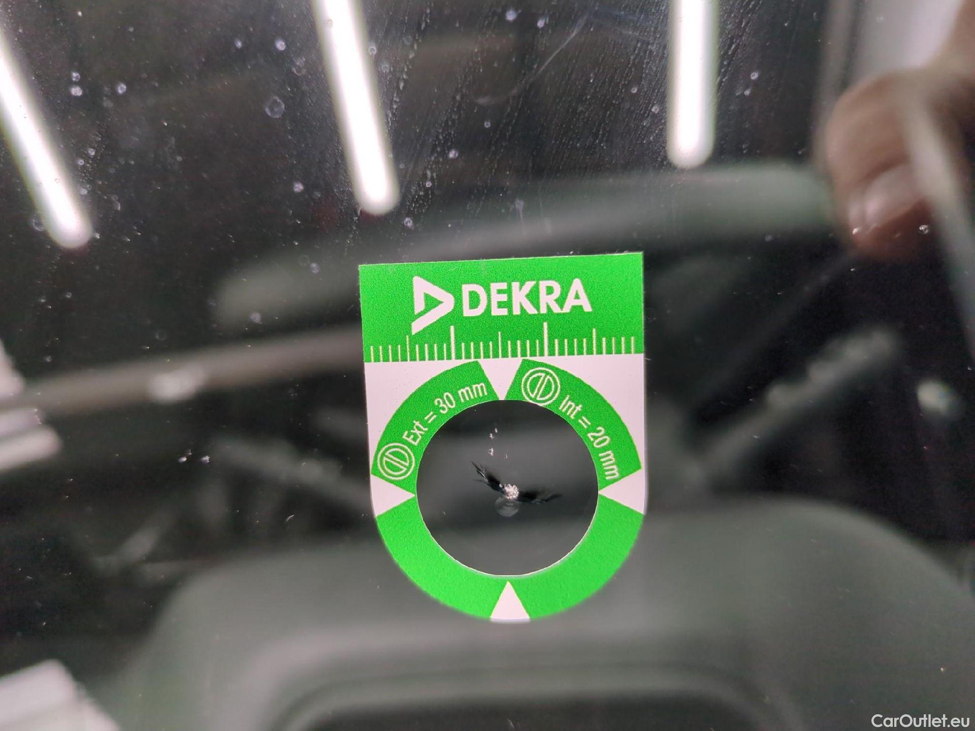 Renault  Trafic  Fourgon L2H1 3T Grand Confort 2.0 dCi 130CV BVM6 E6d #1