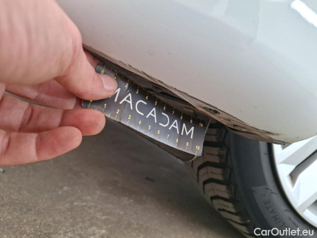 Renault  Clio  V Business 1.0 SCe 65CV BVM5 E6d #11