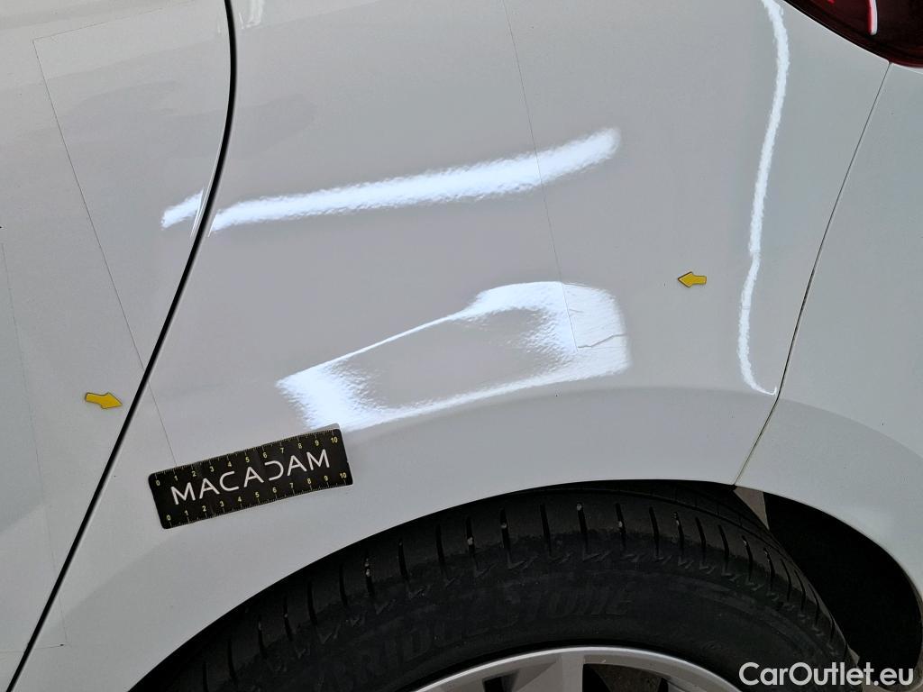 Renault  Clio  V Business 1.0 SCe 65CV BVM5 E6d #4