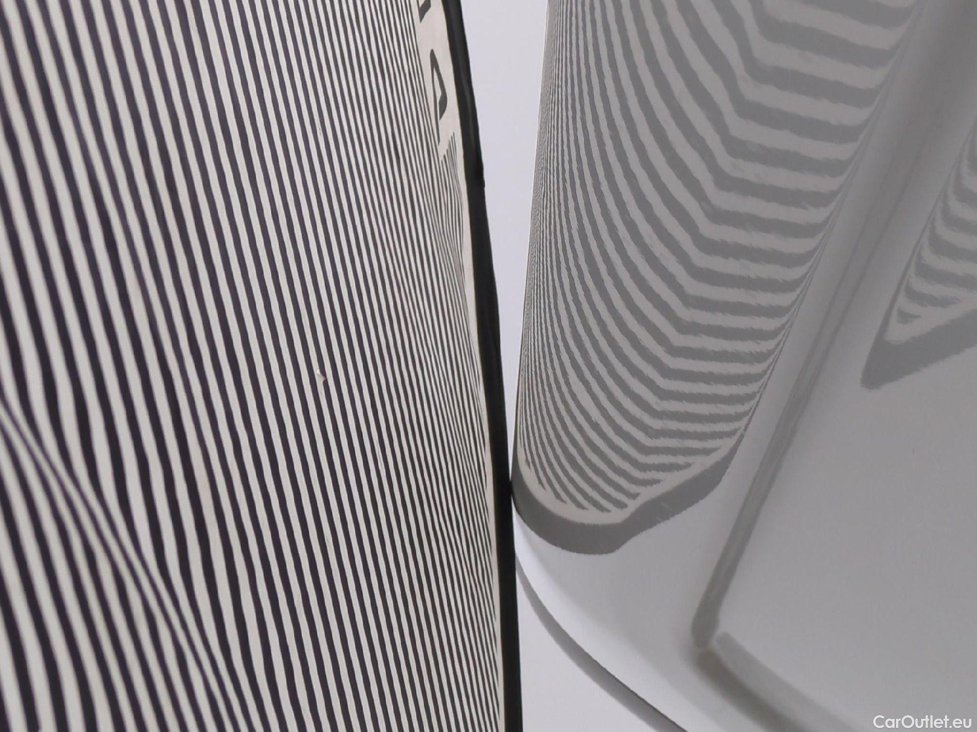 Renault  Trafic  Fourgon L2H1 3T Grand Confort 2.0 dCi 130CV BVM6 E6d #18