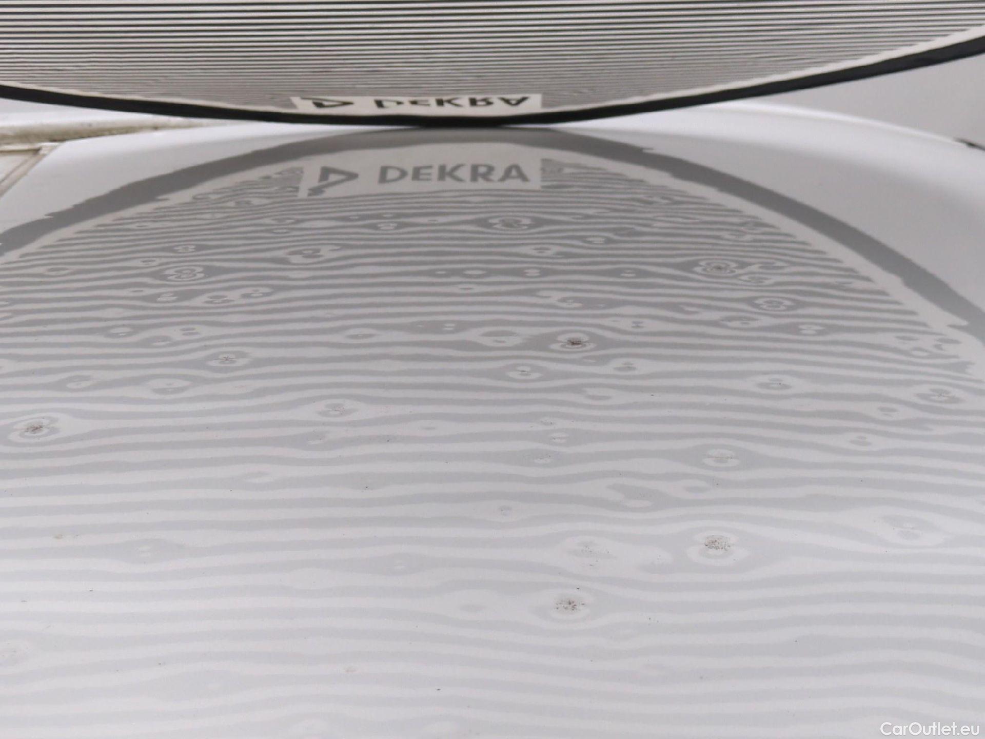 Renault  Trafic  Fourgon L2H1 3T Grand Confort 2.0 dCi 130CV BVM6 E6d #42