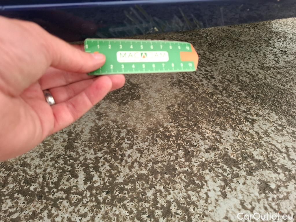 Peugeot  308  Active Business 1.2 PureTech 110CV BVM6 E6d #11