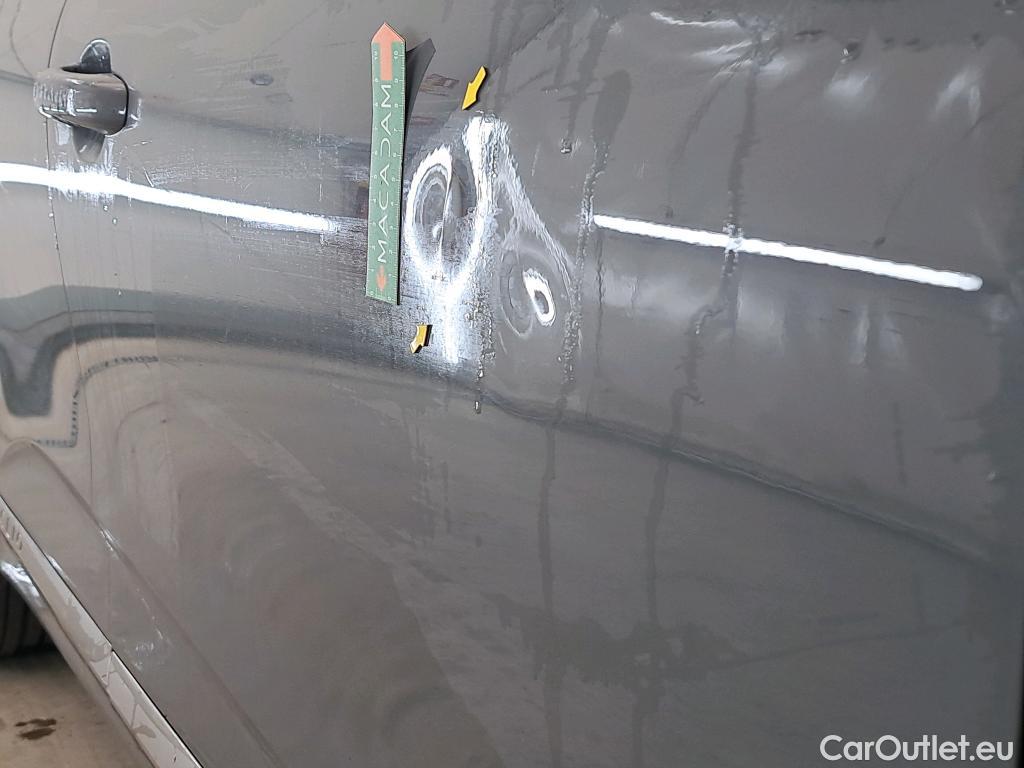 Renault  Clio RENAULT  / 2019 / 5P / Berline Intens TCe 100 #2