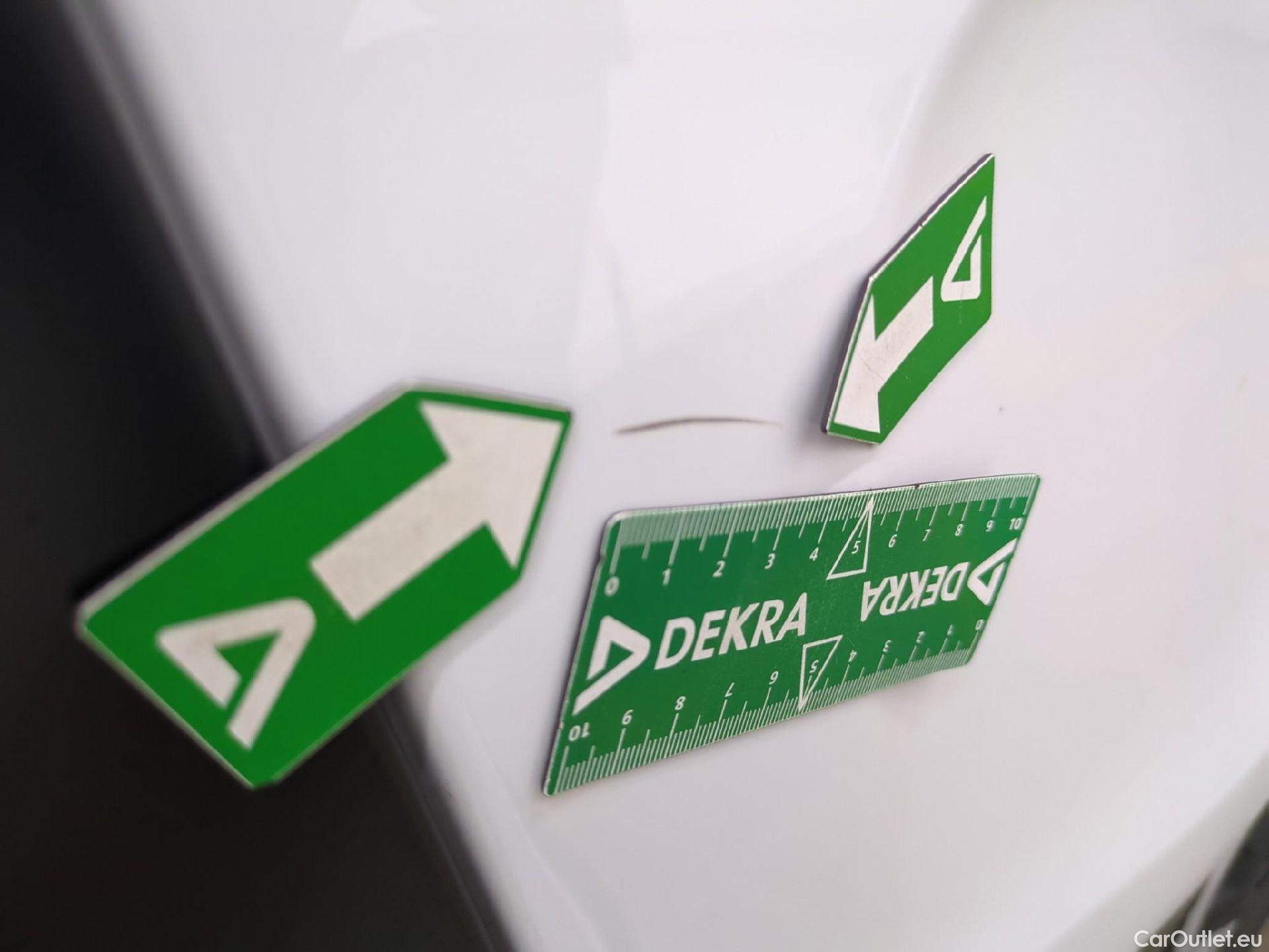 Renault  Trafic  Fourgon L2H1 3T Grand Confort 2.0 dCi 130CV BVM6 E6d #22