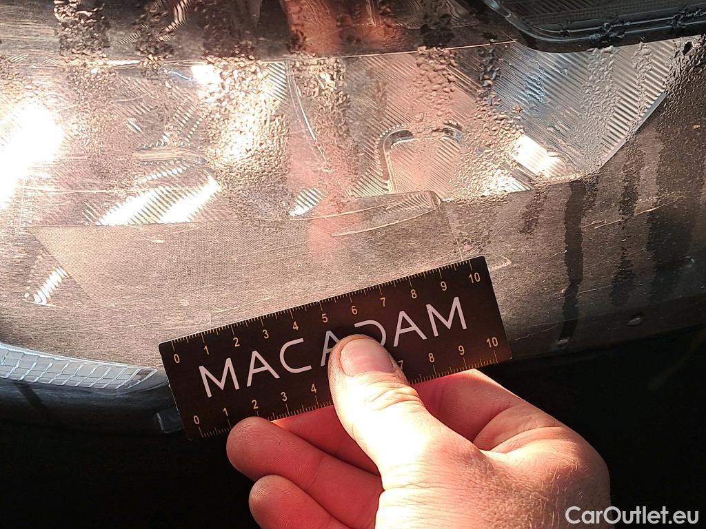 Renault  Master RENAULT  / 2019 / 4P / Fourgon tôlé FG Tr GCF F3500 L2H2 Energy dCi 150 #21