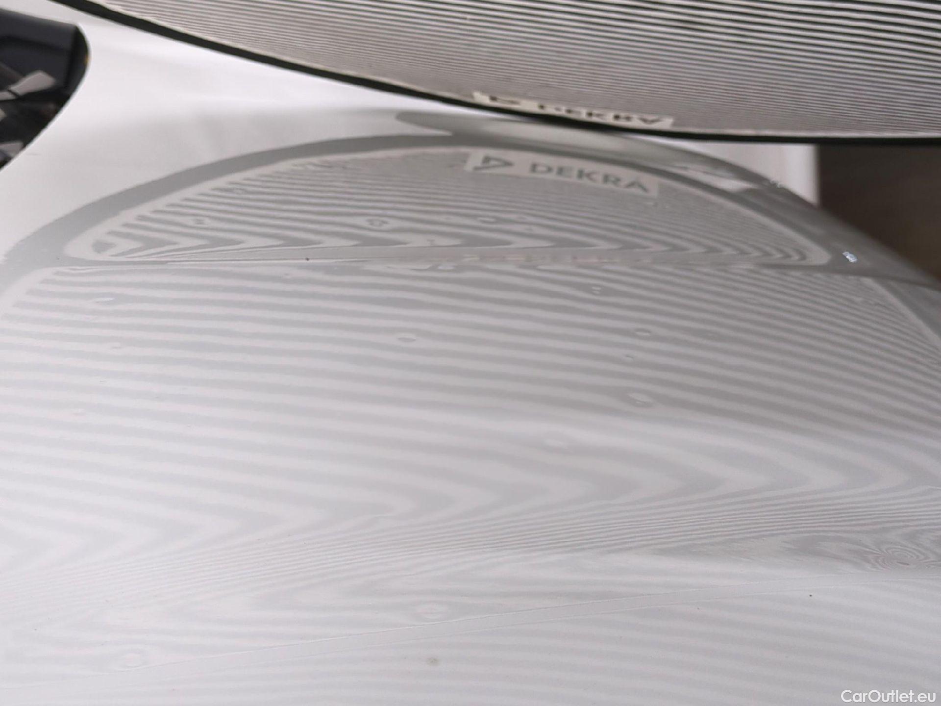 Renault  Trafic  Fourgon L2H1 3T Grand Confort 2.0 dCi 130CV BVM6 E6d #48