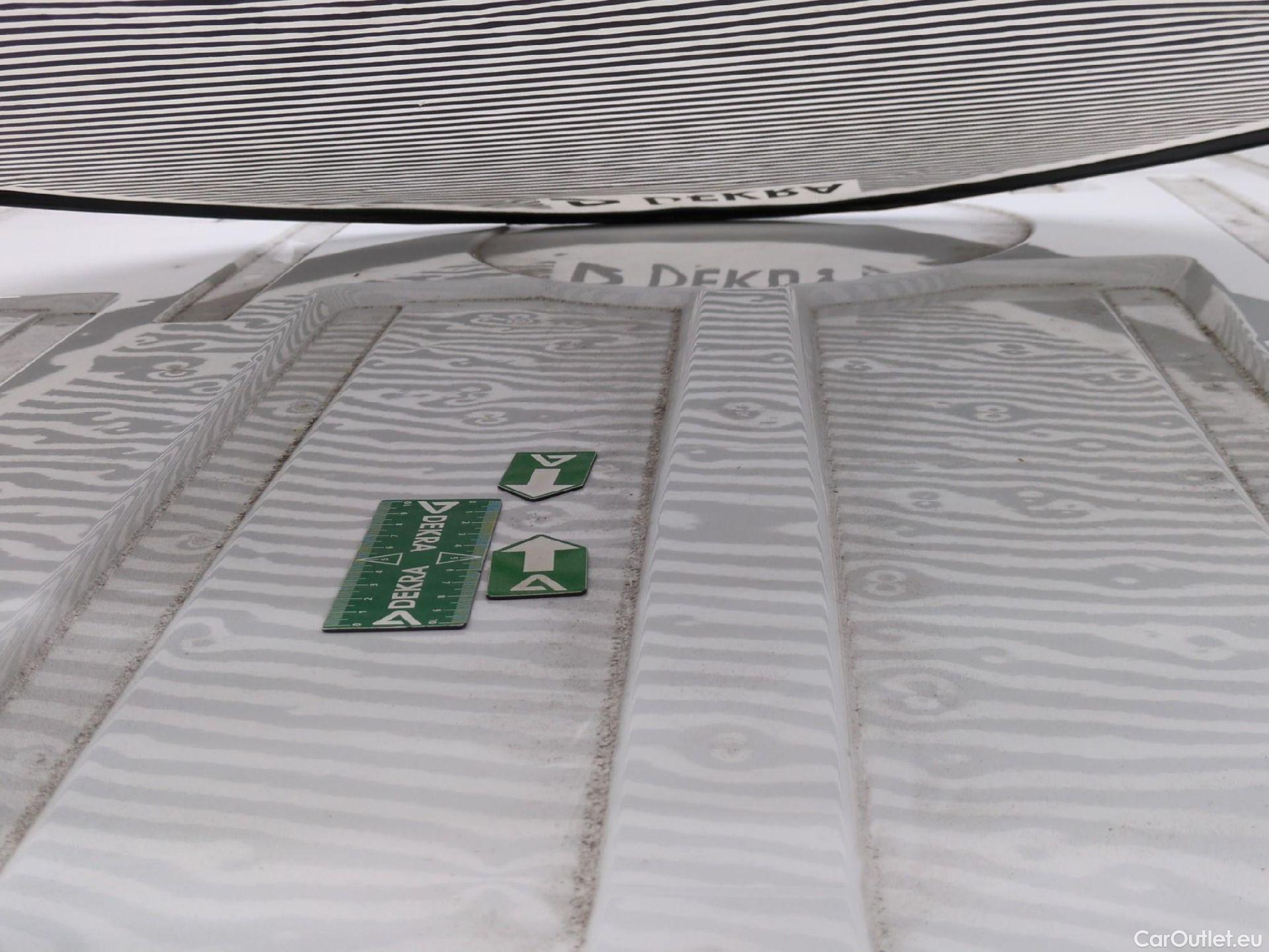 Renault  Trafic  Fourgon L2H1 3T Grand Confort 2.0 dCi 130CV BVM6 E6d #25