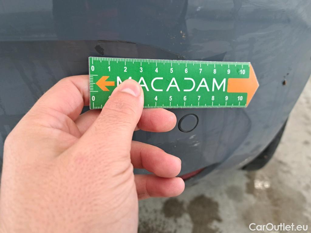 Renault  Clio RENAULT  / 2019 / 5P / Berline Intens TCe 100 #22