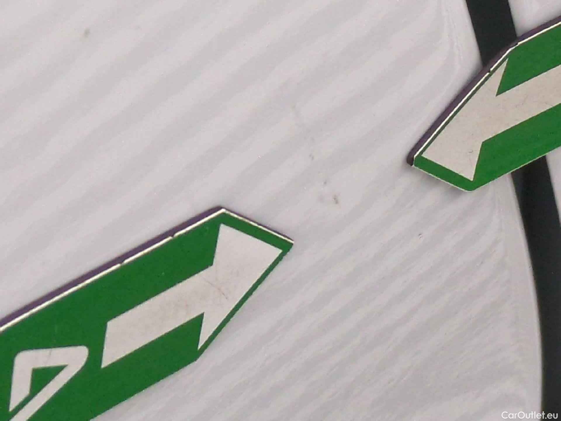 Renault  Trafic  Fourgon L2H1 3T Grand Confort 2.0 dCi 130CV BVM6 E6d #39