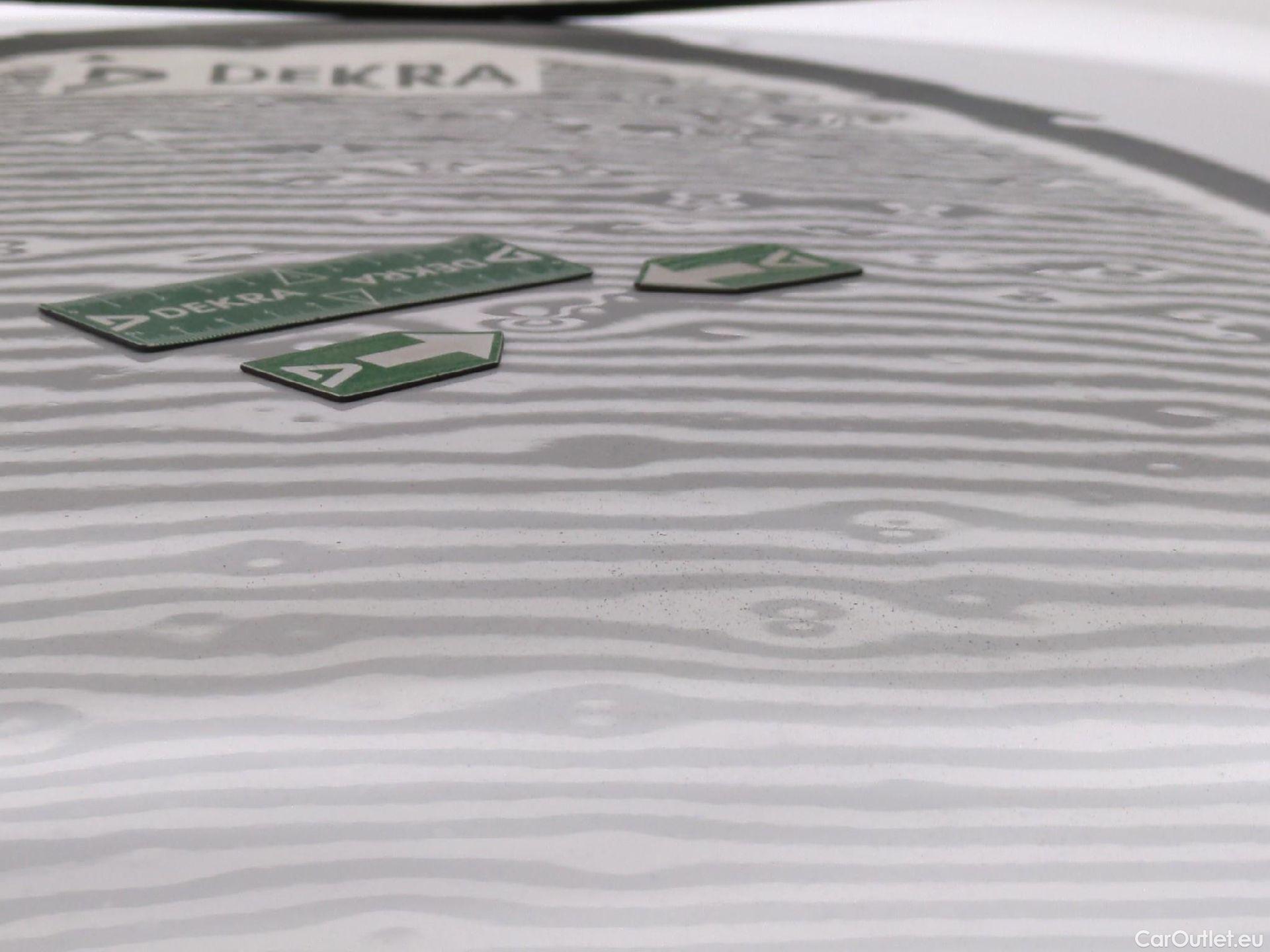 Renault  Trafic  Fourgon L2H1 3T Grand Confort 2.0 dCi 130CV BVM6 E6d #40