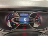 Renault  Captur  5p Crossover Business dCi 90 / TRANSFO VP/VF #6