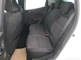 Renault  Clio  V Business 1.0 SCe 65CV BVM5 E6d #9