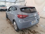 Renault  Clio RENAULT  / 2019 / 5P / Berline Intens TCe 100 #2