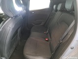 Renault  Clio RENAULT  / 2019 / 5P / Berline Intens TCe 100 #9