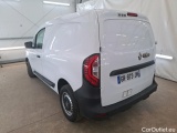  Renault  Kangoo RENAULT  / 2021 / 4P / Fourgonnette GD CONFORT - TCE 130 #2