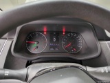 Renault  Trafic  Fourgon L2H1 3T Grand Confort 2.0 dCi 130CV BVM6 E6d #6