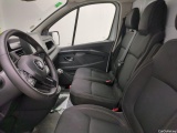 Renault  Trafic  Fourgon L2H1 3T Grand Confort 2.0 dCi 130CV BVM6 E6d #10
