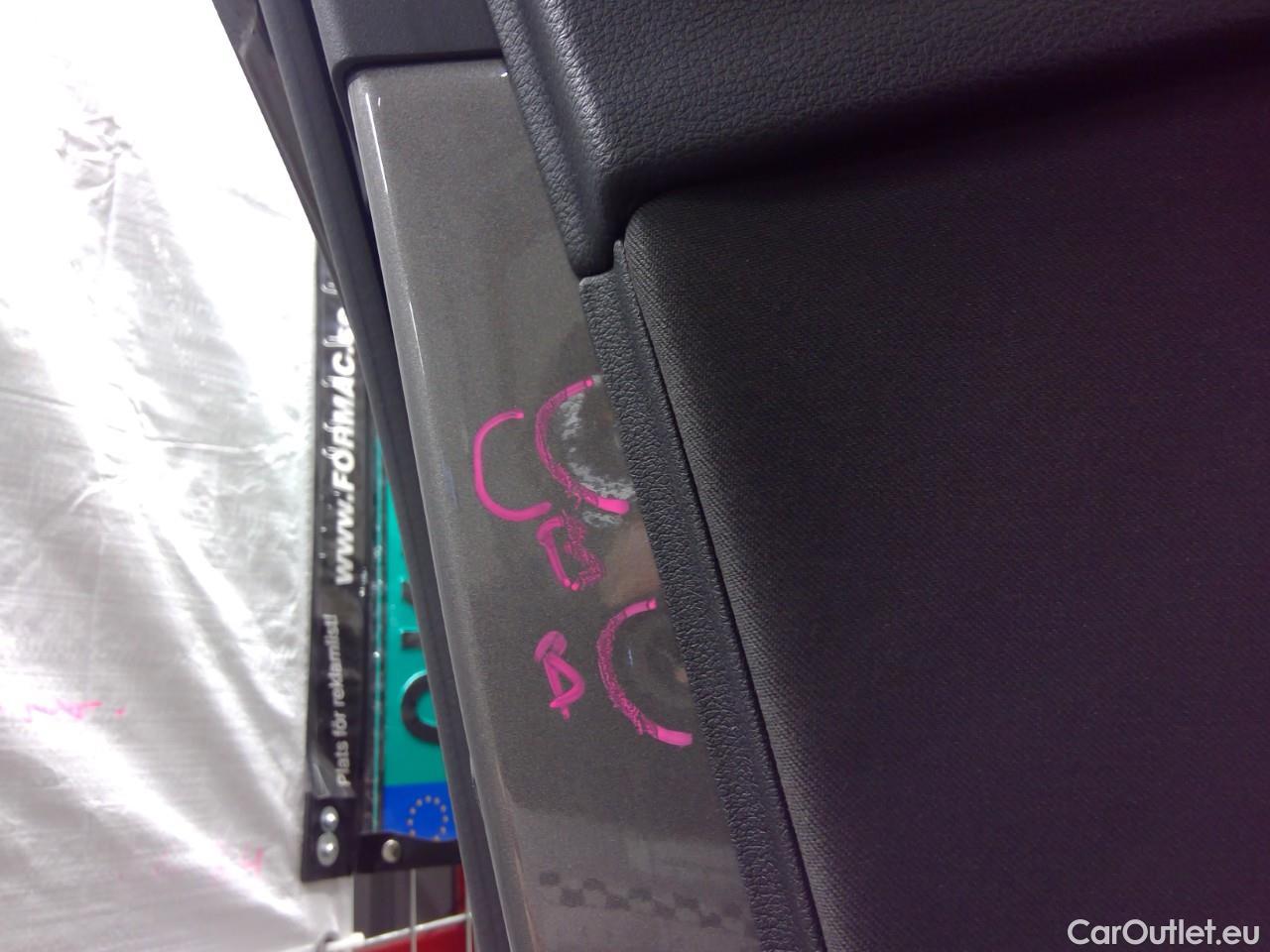 Audi  A4 Allroad A4 Allr.TDI 190 quat.Prol.Aut. #5