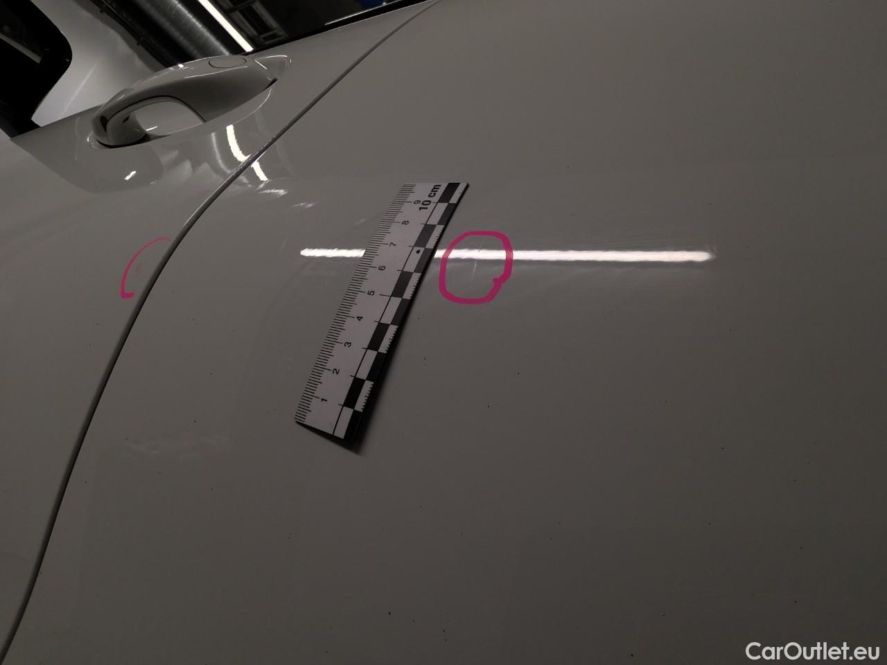 Bmw  Serie 3 330e xDrive Touring Aut #28